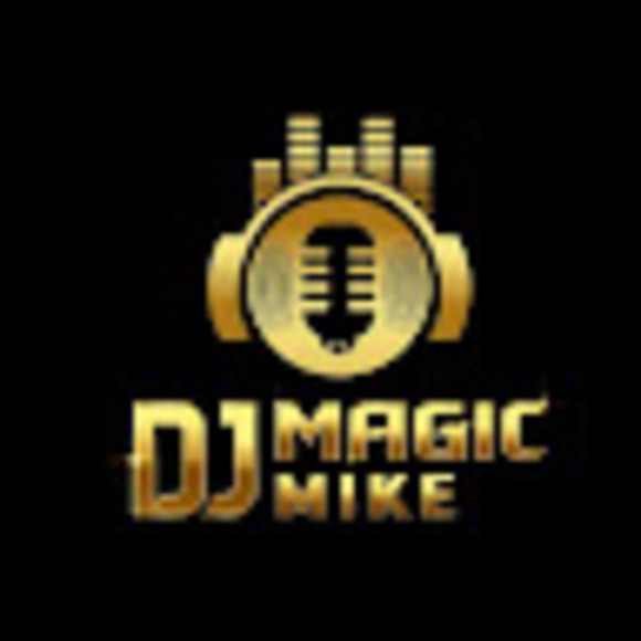 djmagicmike25
